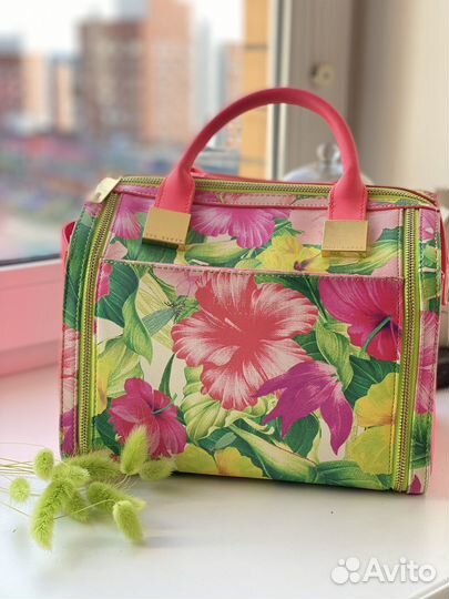 Ted baker сумка