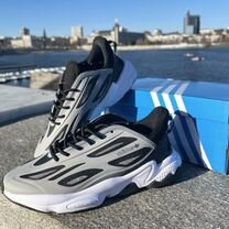 Кроссовки Adidas ozweego celox