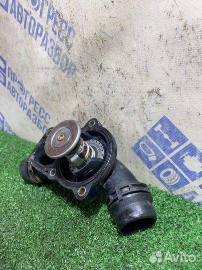 Термостат Bmw X5 кроссовер 3.0 M54 2001