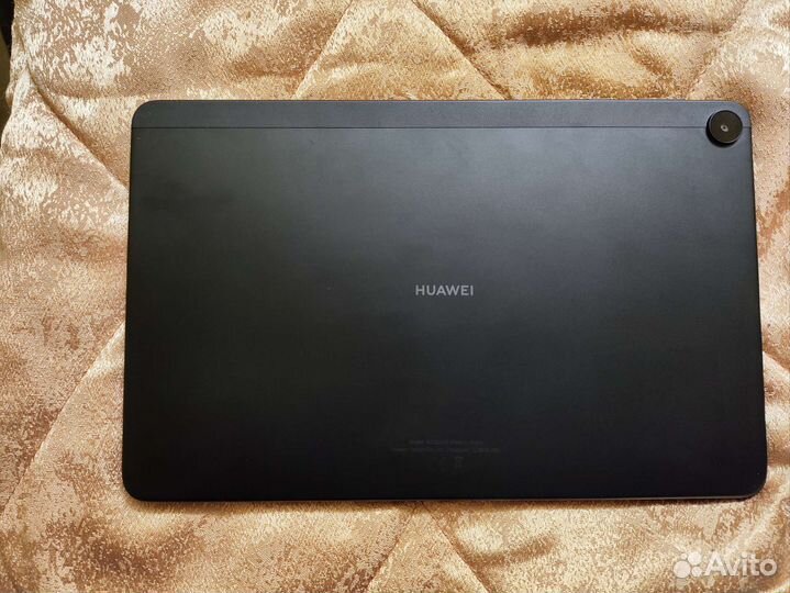 Huawei matepad se 10.4