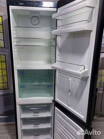 Холодильник бу с гарантией и доставкой