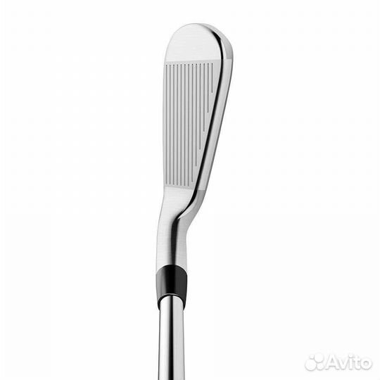 Клюшки для гольфа TaylorMade P770, айроны