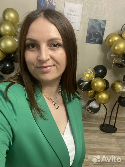 Ведущая праздников (свадьба,юбилей,выпускной)