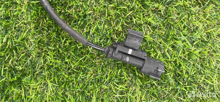 Датчик ABS задний правый Jeep Wrangler JL 2020