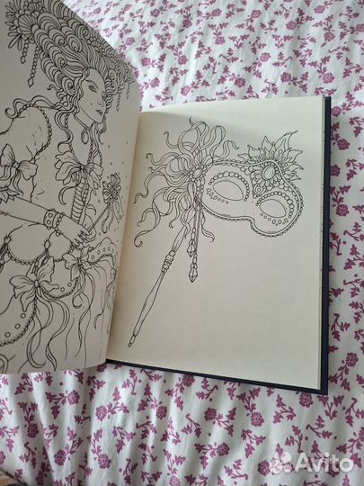 Ханна Карлосон