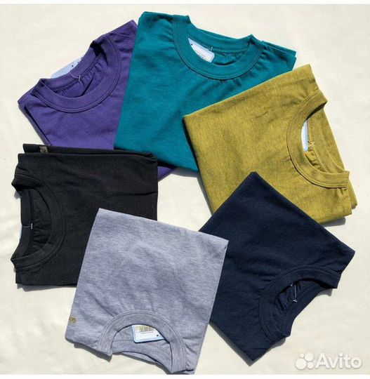 Детская одежда. От 0 до 14 лет