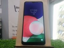 Samsung Galaxy A22s 5G, 4/64 ГБ