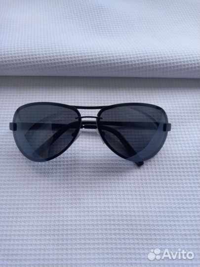 Солнцезащитные очки женские gucci