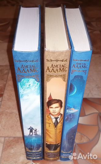 Издательство аст. Серия Мастера фантазии