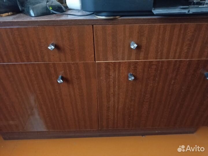 Цена договорная