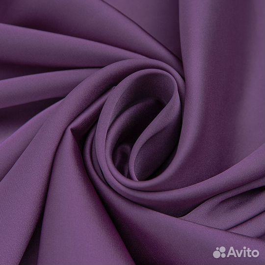Ткань армани оптом