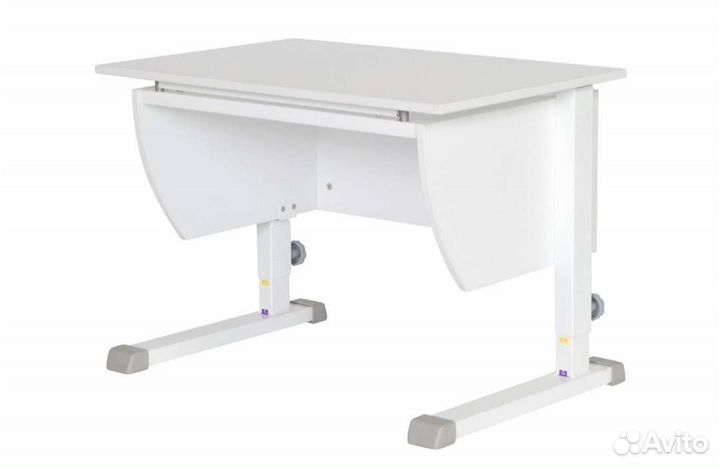 Ученический стол Осанка 80