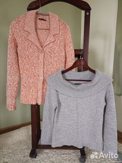 Пакет вещей 