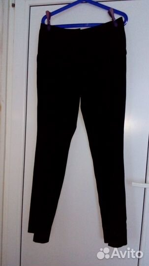 Брюки женские bodyflirt