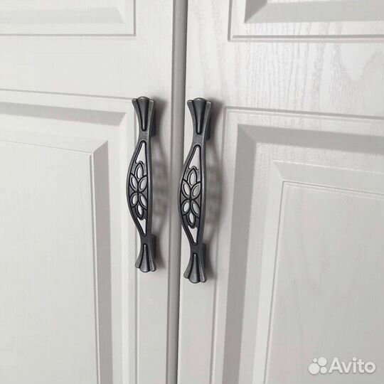 Шкафы купе на заказ