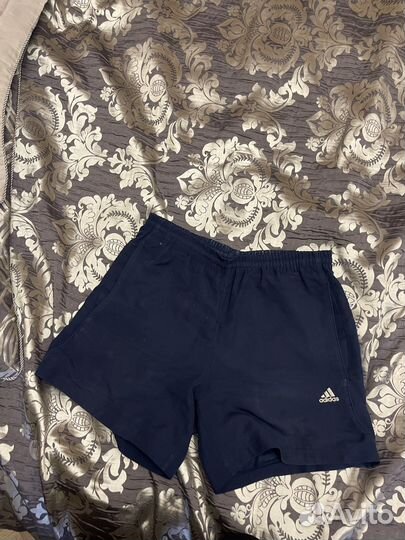 Плавки мужские Adidas