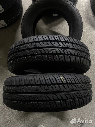 Semperit Comfort Life 2 185/65 R15