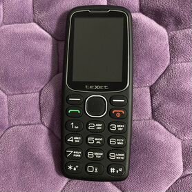 AnexTEK moboDA 3360
