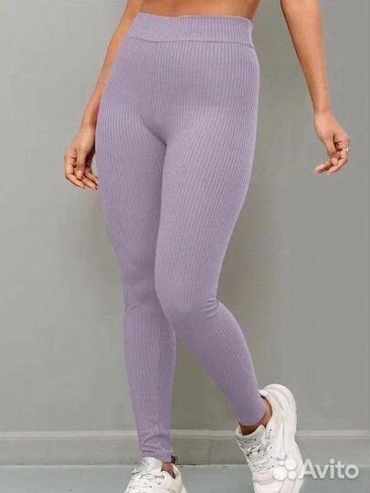 Лосины лапша