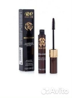 Тушь Roberto Cavalli mascara singulier