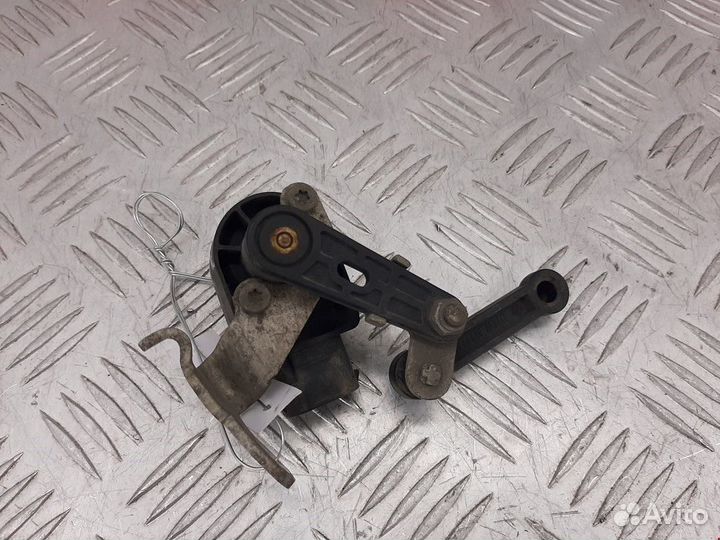 Датчик дорожного просвета BMW 5 F07/F10/F11 2013