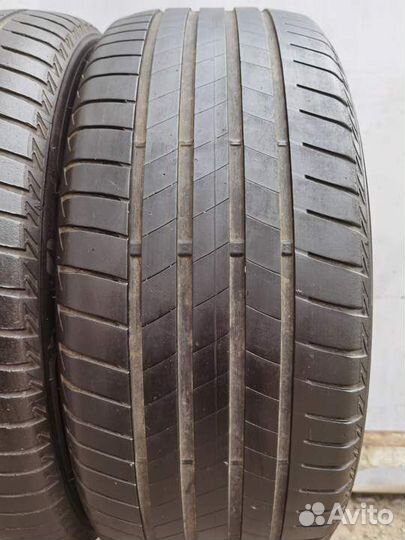 Bridgestone Turanza T005 245/45 R19 102Y