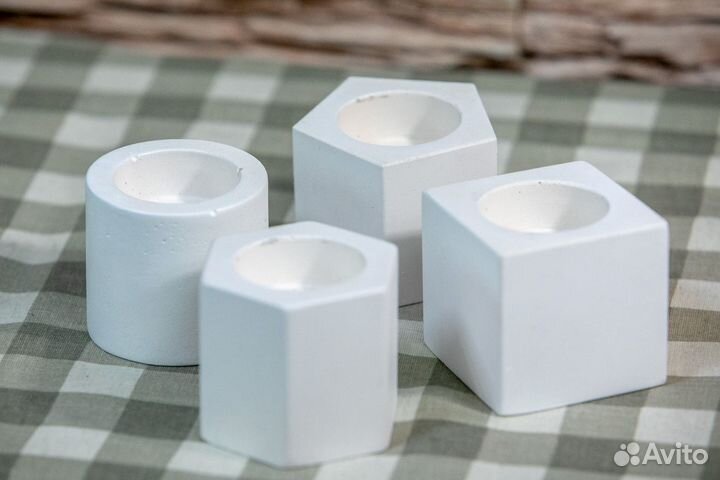 Контрактное производство товаров для дома и офиса