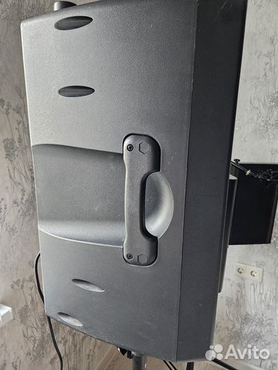 Акустическая система Ivotone evo 15A