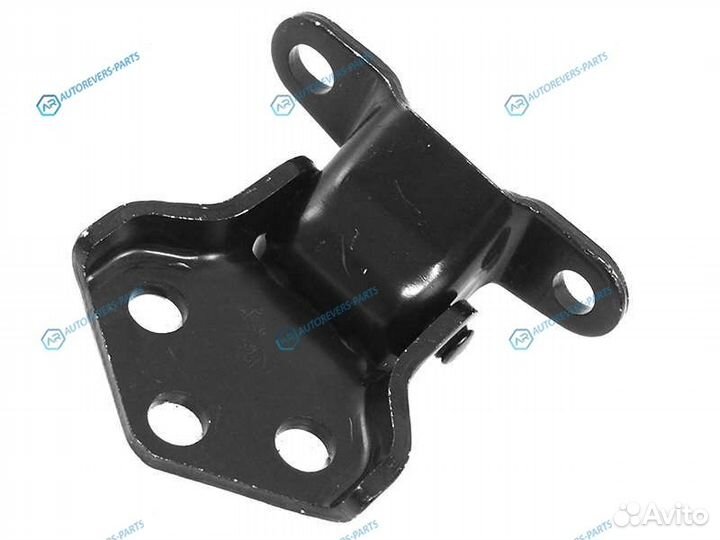STP-68803-60030 Петля двери багажника toyota land