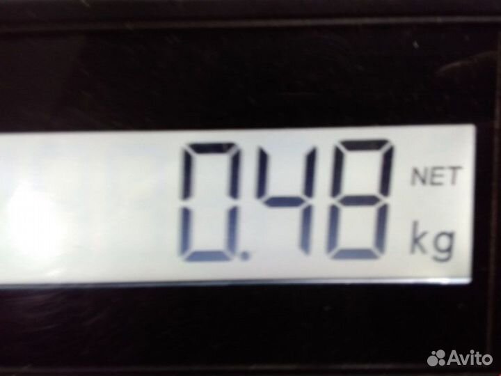 Рулевой карданчик Chrysler Pacifica 2007