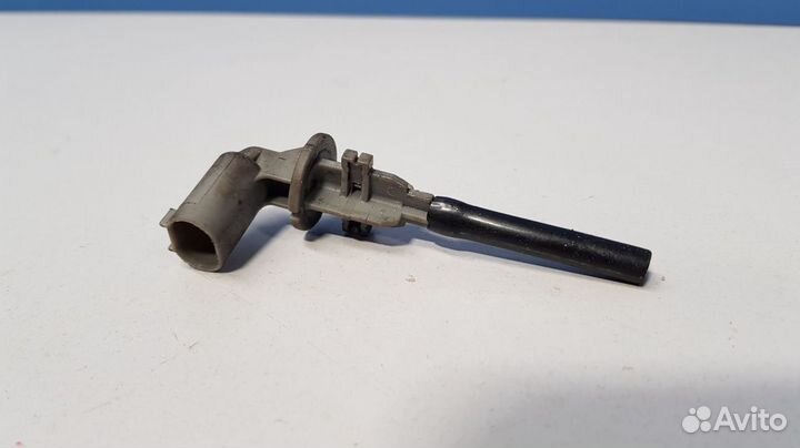 Ремонтный комплект BMW 5 F10 2009-2017