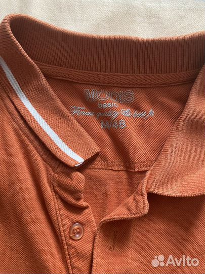 Мужские вещи пакетом