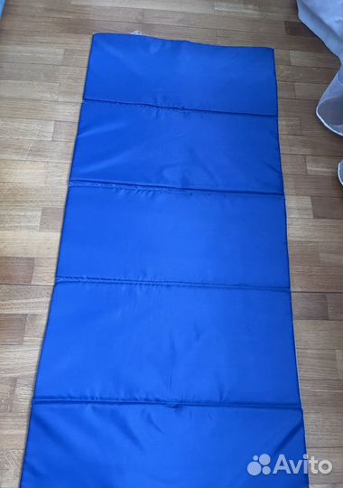 Ковер для ОФП Sports Studio