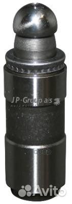 Гидрокомпенсатор opel/GM 1211400500 JP Group