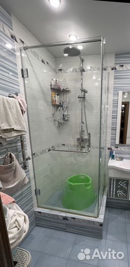 Ванночка для купания Ok Baby Opla