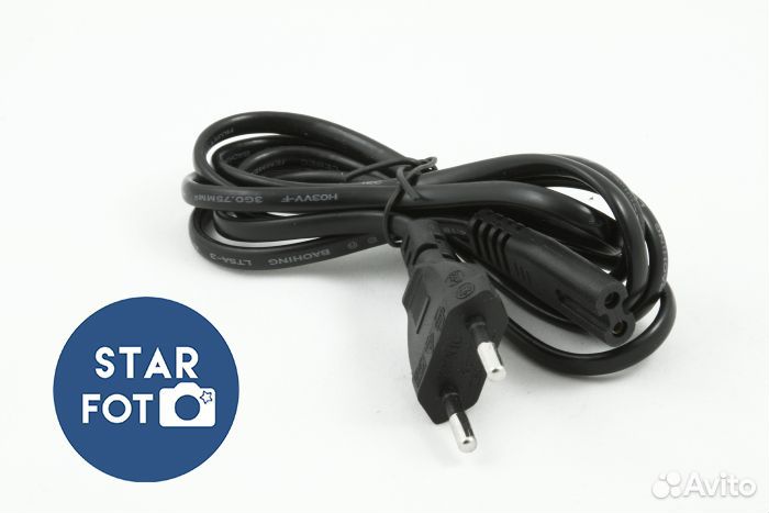 Зарядное устройство для Olympus Li10/12B