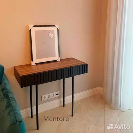 Консоль Batista дизайнерская