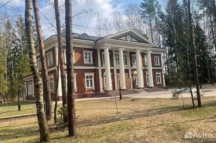 Окна быстро