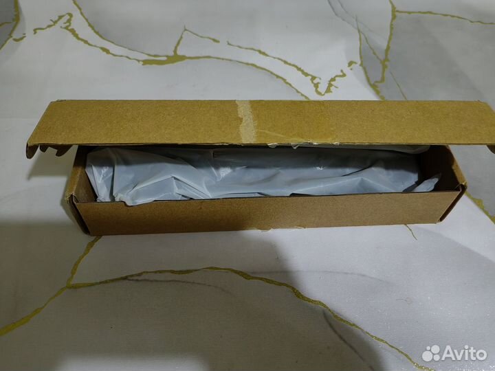 Отражатели для Opel Astra J