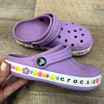 Crocs c12