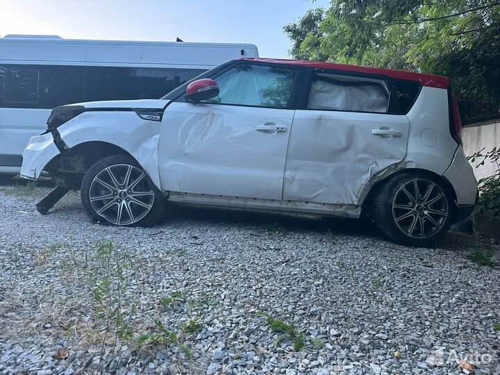 Выкуп авто выкуп битых авто