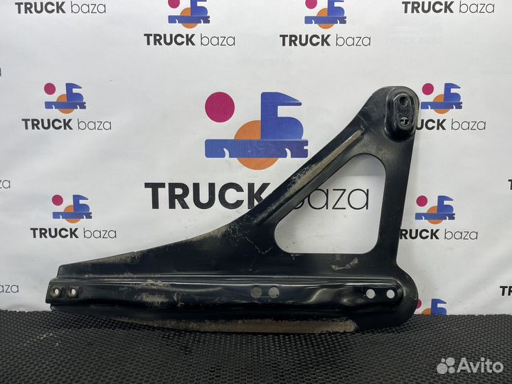 2224055 Кронштейн бака AdBlue Scania 6-series