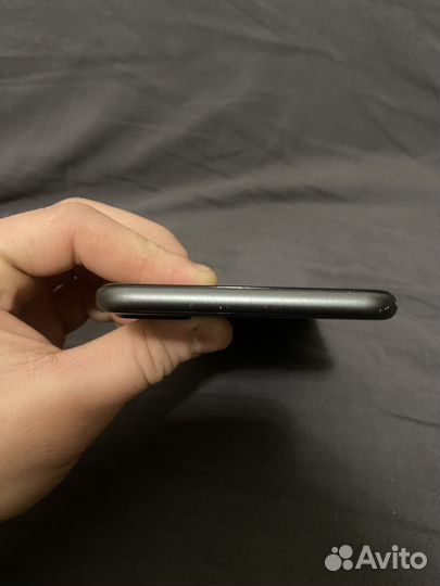 iPhone 8 Plus, 64 ГБ