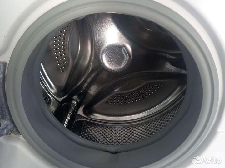 Стиральная машина Bosch