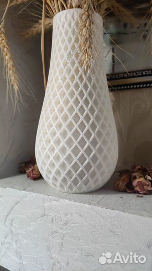 3D печать FDM, Моделирование