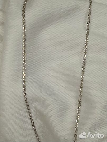 Золотая цепь