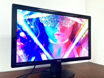 Lcd дисплей для tecno spark go 2022 в сборе с тачскрином. Spark 6 lcd. Техно pouvoir 4 дисплей. Lcd дисплей для tecno spark go 2022 в сборе с тачскрином. Techno spark 8 lcd.