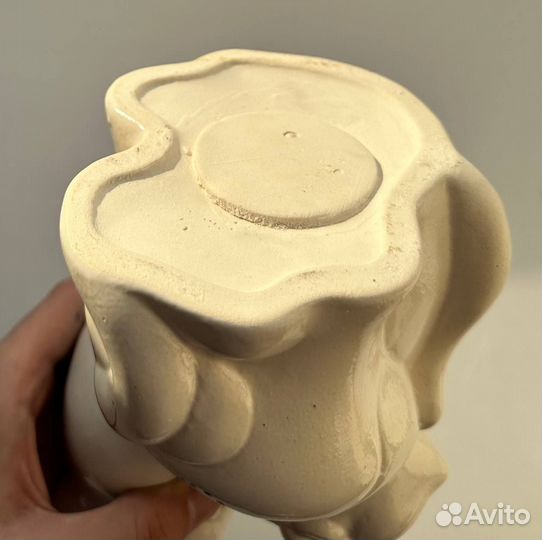 Копилка для денег