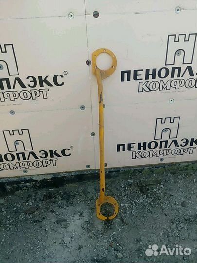 Ваз 2112 запчасти