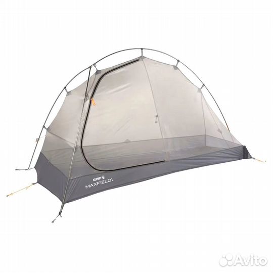Klymit Maxfield 1 Tent